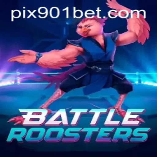 Descubra BattleRoosters: O Jogo Estratégico que Estimula o Espírito Competitivo