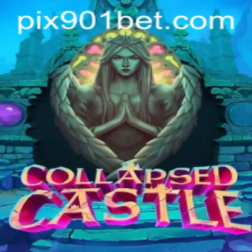 Explorando o Excitante Mundo de CollapsedCastle: Um Mergulho na Aventura Interativa