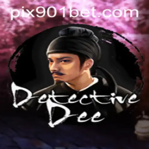 DetectiveDee: Mergulhe no Mundo de Mistério e Estratégia