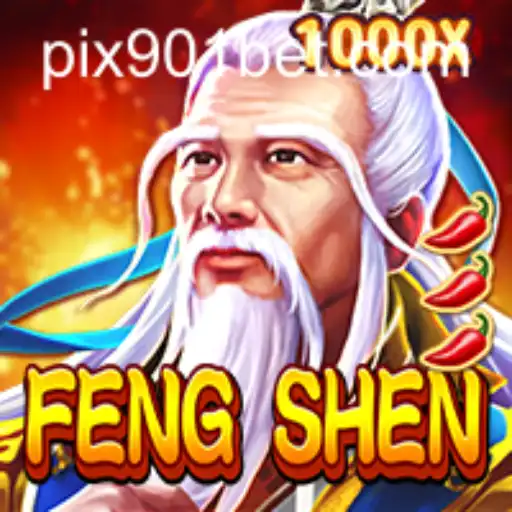 Explorando o Fascinante Mundo de FengShen: Um Guia Detalhado