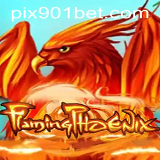 Explorando FlamingPhoenix: O Novo Jogo Revolucionário