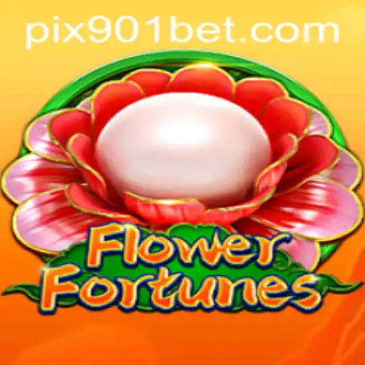 Explorando FlowerFortunes: O Novo Fenômeno dos Jogos