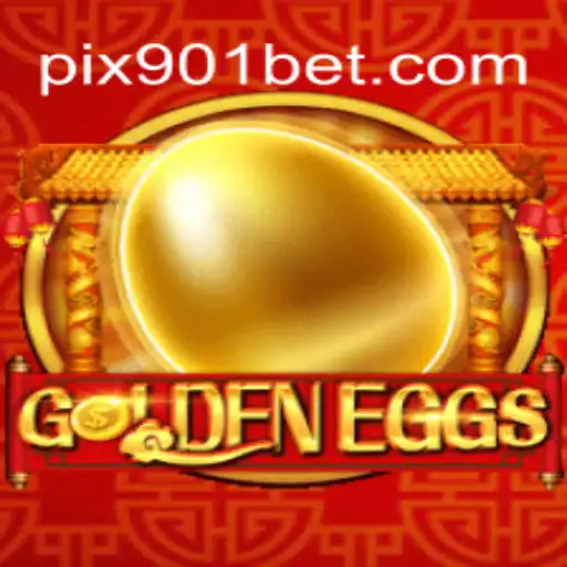 Introdução e Regras do GoldenEggs: O Jogo Revolucionário da 901bet