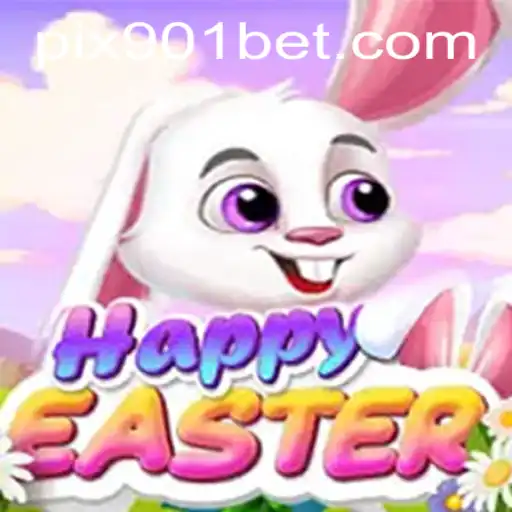 Descubra HappyEaster: O Novo Jogo de Estratégia Para 2023