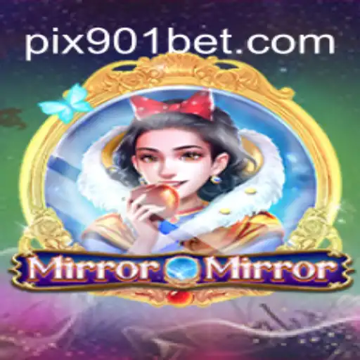 Explorando o Fascinante Mundo de 'MirrorMirror'