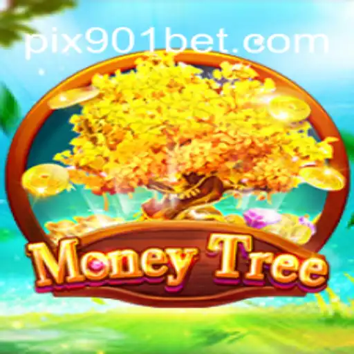 Explorando o Jogo MoneyTree: Como Jogar e Suas Regras em 2023
