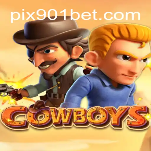 Explorando o Fascinante Universo do Jogo 'COWBOYS'