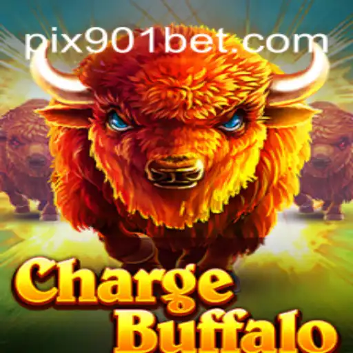 ChargeBuffalo: Um Guia Completo sobre o Jogo Popular