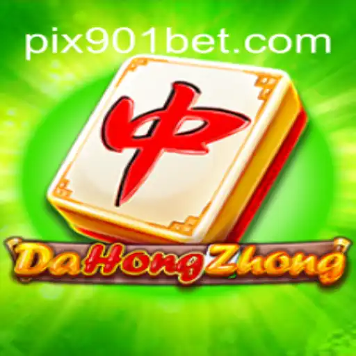 Explorando o Universo de DaHongZhong: Regras e Dinâmica do Jogo