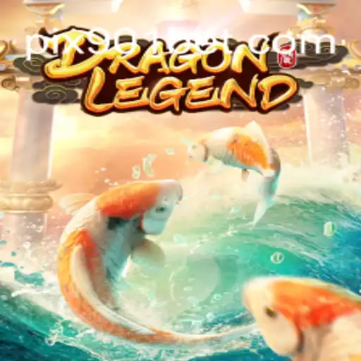 Explorando DragonLegend: O Novo Fenômeno dos Jogos Online