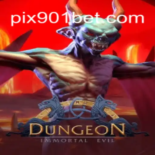 Explorando o Universo de 'Dungeon': Um Mergulho no Mundo das Apostas com 901bet