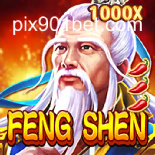 Explorando o Fascinante Mundo de FengShen: Um Guia Detalhado