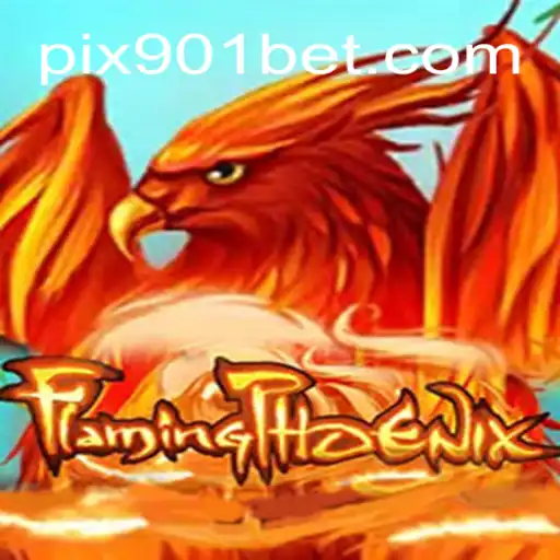 Explorando FlamingPhoenix: O Novo Jogo Revolucionário