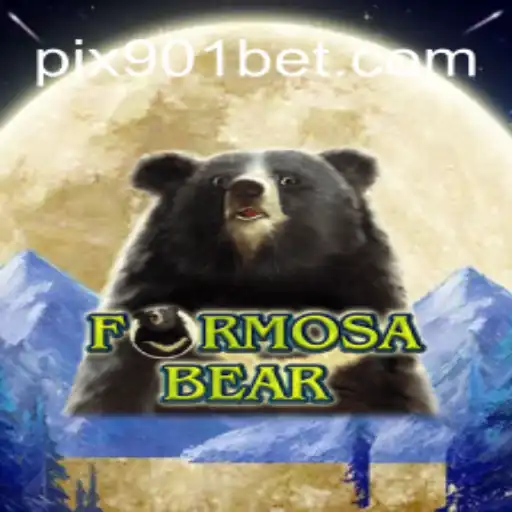 Explorando o Fascinante Universo de FormosaBear: Regras e Estratégias