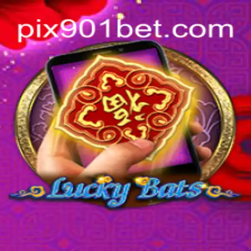 LuckyBatsM: Um Novo Horizonte no Mundo dos Jogos Online com 901bet