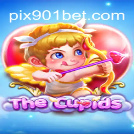 Descubra 'TheCupids': O Jogo que Une Estratégia, Comunicação e Sorte