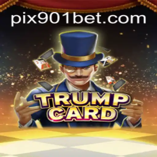Explorando o Jogo de Estratégia TrumpCard