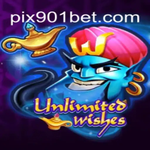 Explorando o Fascinante Universo de UnlimitedWishes