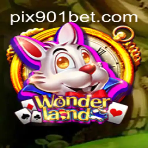 Explorando as Maravilhas do Jogo Wonderland: Um Mergulho nas Regras e Conceitos