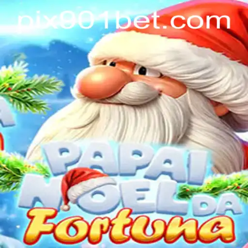 Descubra PapaiNoeldaFortuna: O Jogo de Azar que Conquista Multidões com 901bet