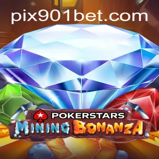 Descubra o Universo de PokerStars: Diversão, Estratégia e Emoção