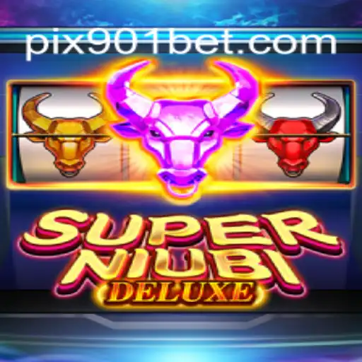 Explorando SuperNiubiDeluxe: O Jogo Inovador do Momento