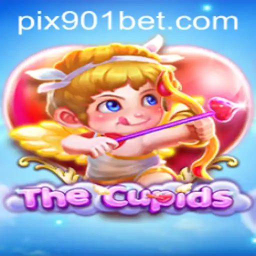 Descubra 'TheCupids': O Jogo que Une Estratégia, Comunicação e Sorte