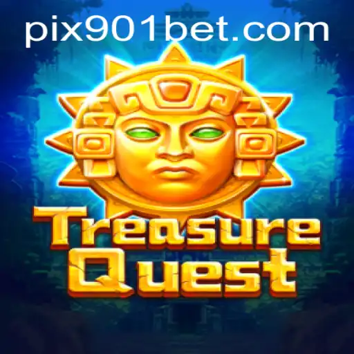 Explorando o Fascinante Mundo de TreasureQuest: Um Mergulho Profundo nas Aventuras e Desafios do Jogo