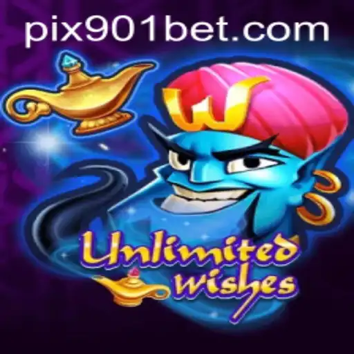 Explorando o Fascinante Universo de UnlimitedWishes