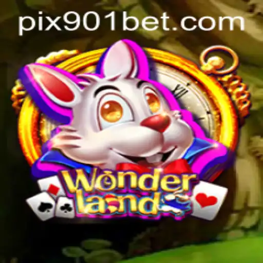 Explorando as Maravilhas do Jogo Wonderland: Um Mergulho nas Regras e Conceitos
