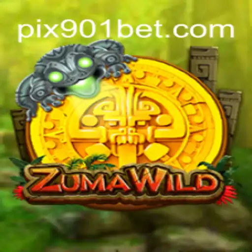 Descubra o Mundo Emocionante de ZumaWild com 901bet